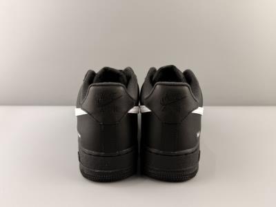 wholesale quality nike air force 1 model no. 1841